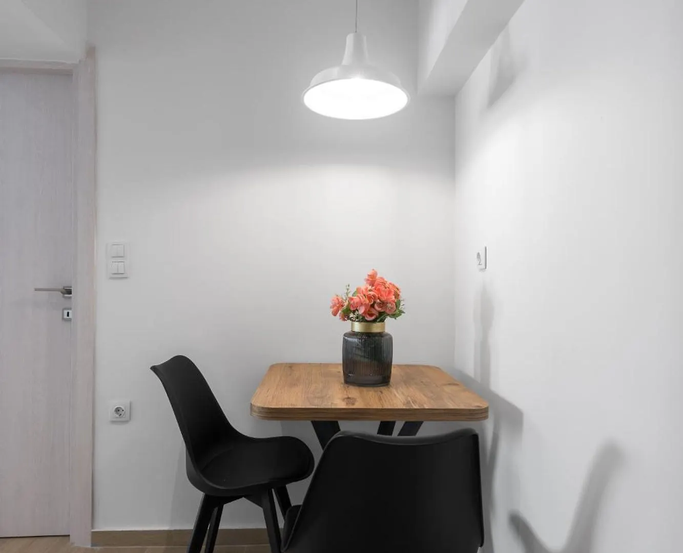 塞萨洛尼基Venus, Nilie Hospitality Mgmt公寓 塞萨洛尼基